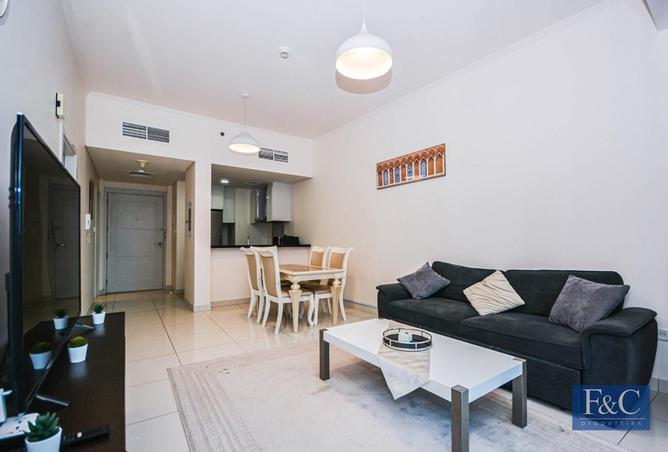 56131591 - صورة العقار 2