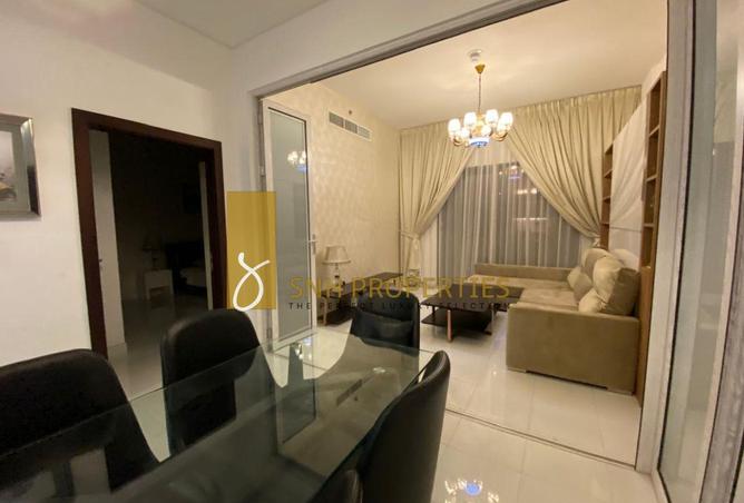 77372728 - صورة العقار 2