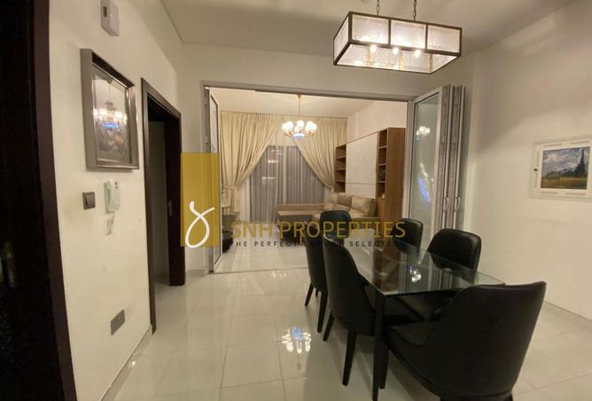 77372728 - صورة العقار 3