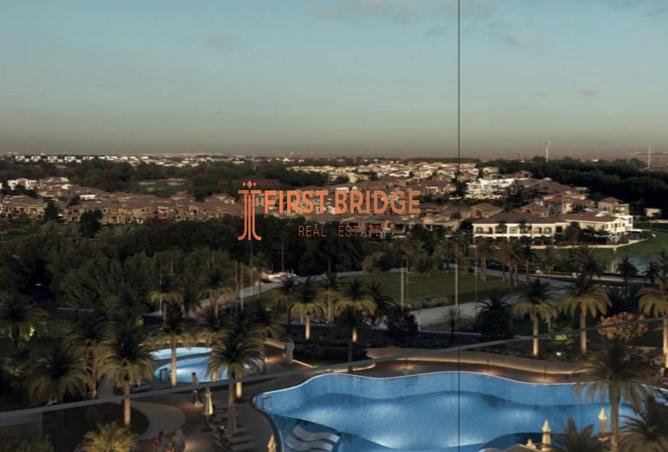 15950714 - صورة العقار 3