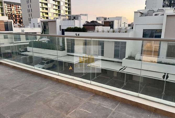 53166367 - Property Image 2