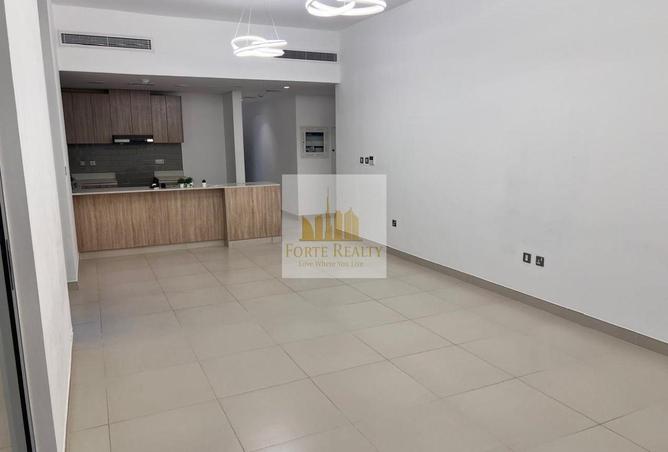 53166367 - Property Main Image