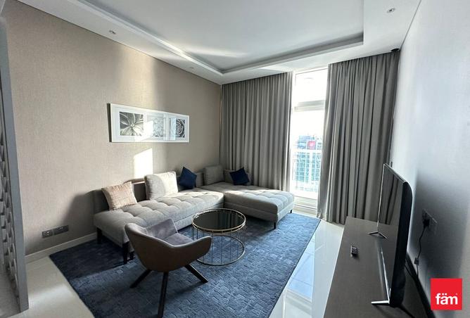125624495 - Property Image 3