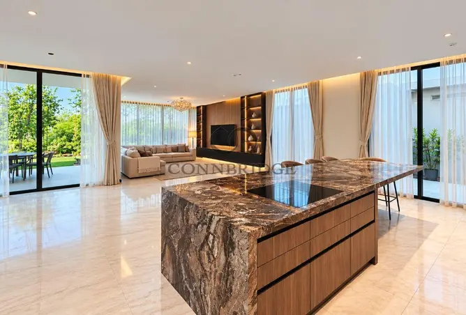 161855060 - Property Image 3