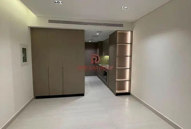 110510414 - Property Image 3