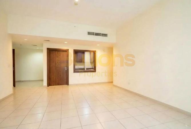94021705 - الصورة الرئيسية للعقار