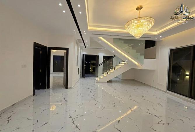 73874477 - صورة العقار 2