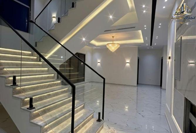 73874477 - صورة العقار 3