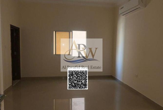 72719792 - Property Image 2