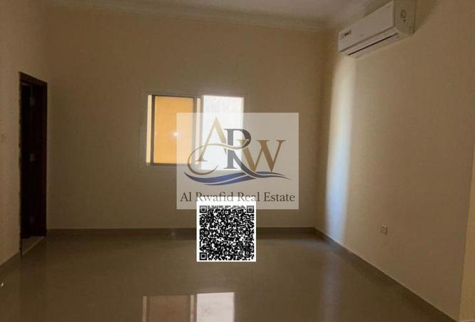 72719792 - Property Image 3