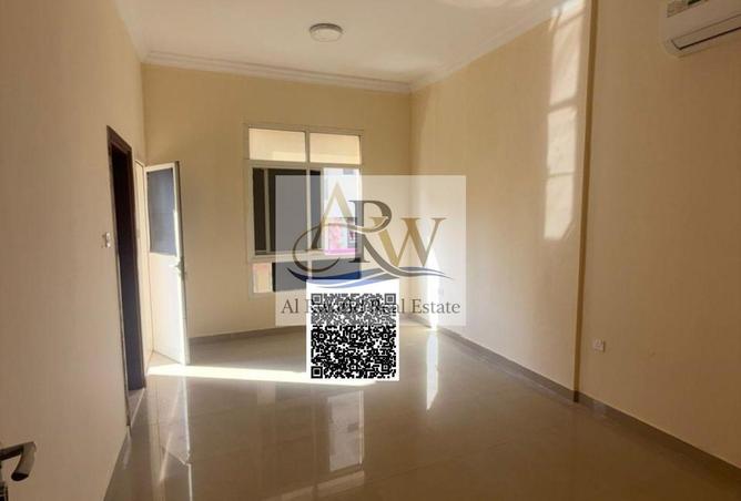 72719792 - Property Main Image