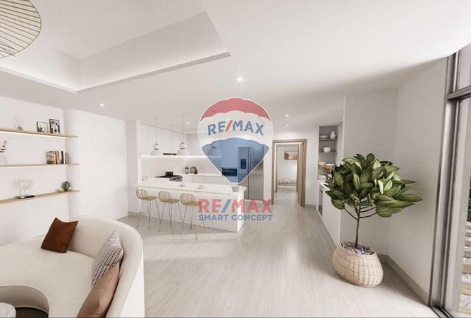 98708292 - Property Image 2