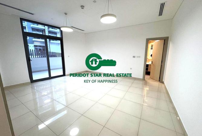 16094031 - صورة العقار 3