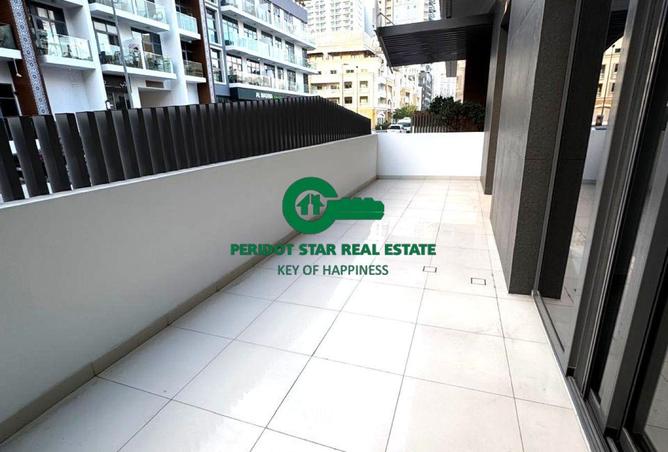 16094031 - صورة العقار 2