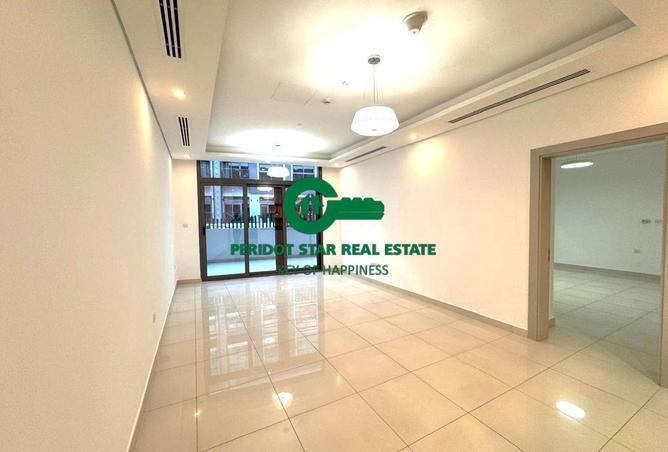 16094031 - الصورة الرئيسية للعقار