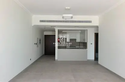 Apartment - 1 Bedroom - 2 Bathrooms for rent in Art Courtyard - Arjan - Dubai