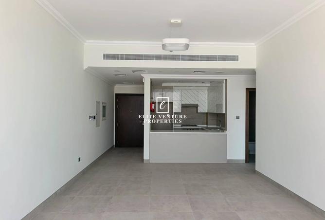 89176250 - الصورة الرئيسية للعقار