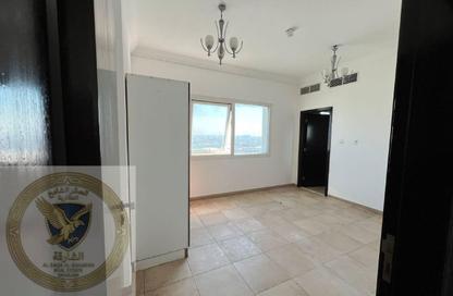 Apartment - 2 Bedrooms - 3 Bathrooms for rent in Al Majaz 2 - Al Majaz - Sharjah Apartment - 2 Bedrooms - 3 Bathrooms for rent in Al Majaz 2 - Al Majaz - Sharjah