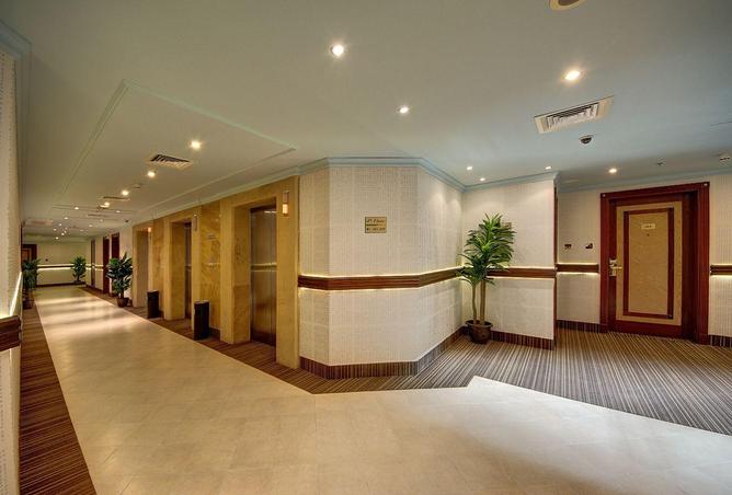 67822837 - الصورة الرئيسية للعقار