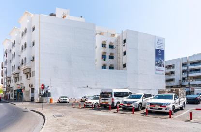 Office Space - Studio for rent in Naif - Deira - Dubai Office Space - Studio for rent in Naif - Deira - Dubai