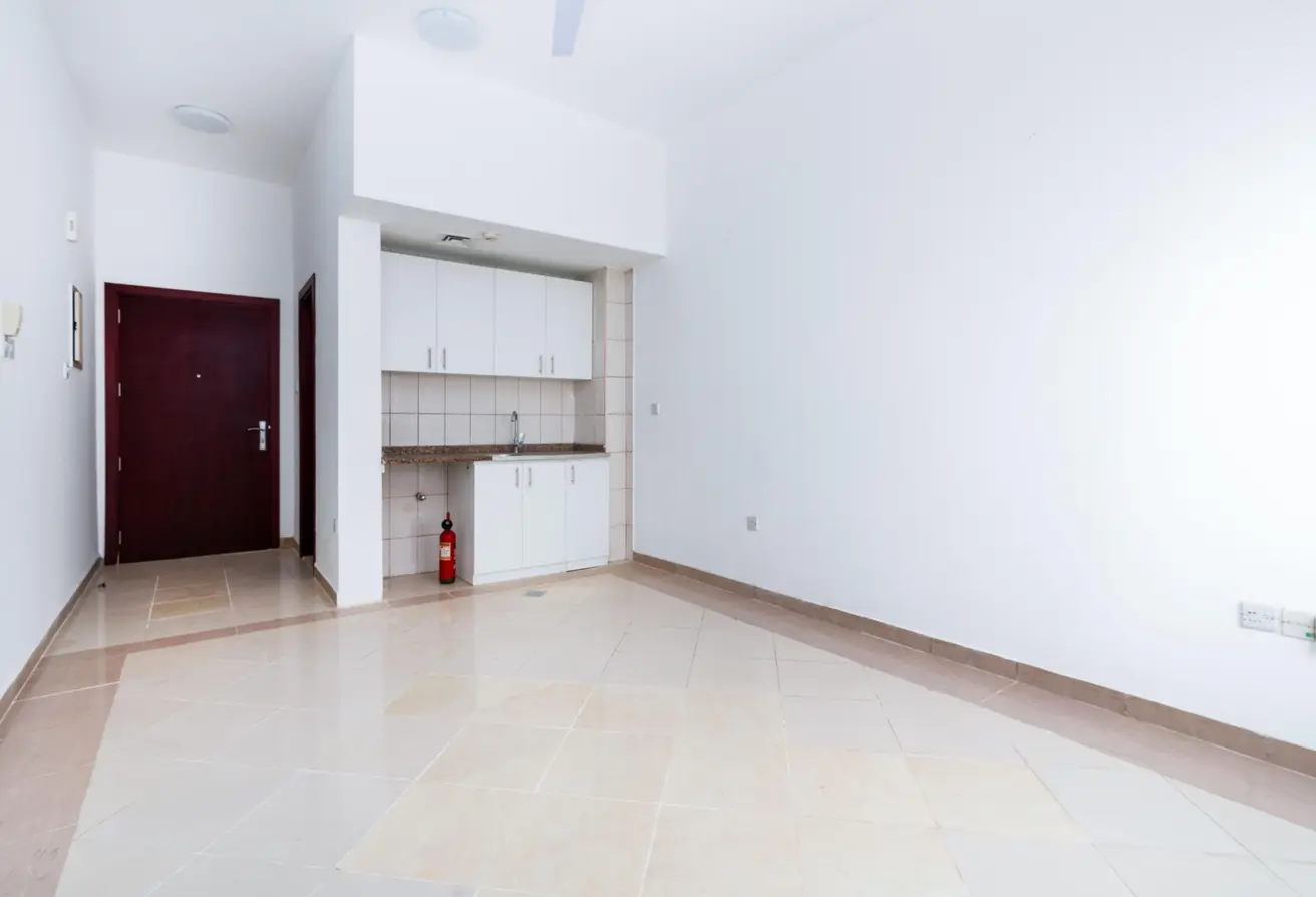 136109434 - Property Main Image