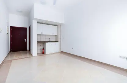 Office Space - Studio for rent in Naif - Deira - Dubai