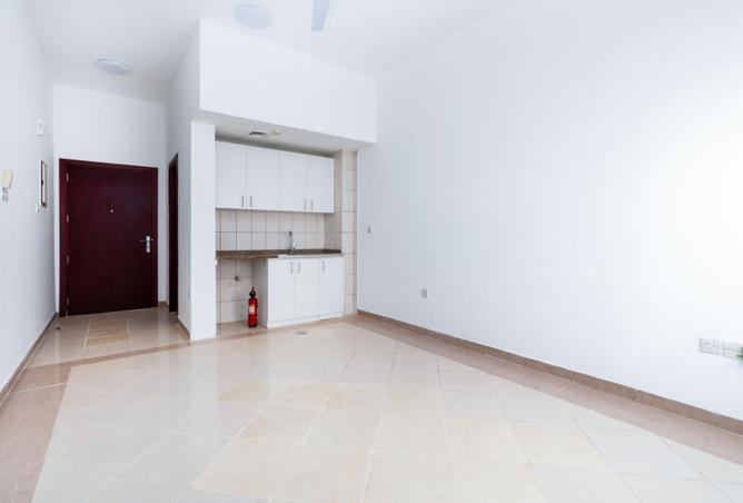 136109434 - Property Main Image