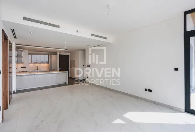 146431965 - Property Image 3