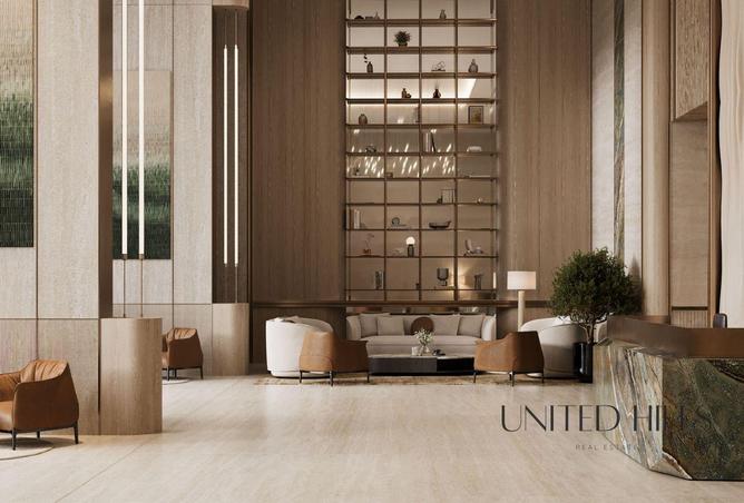 74251826 - Property Image 2