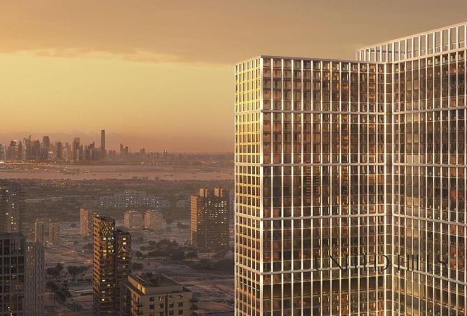 74251826 - Property Main Image