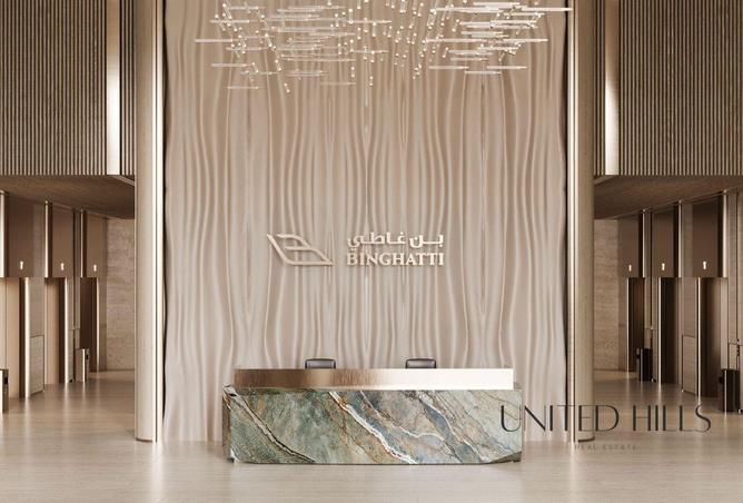 74251826 - Property Image 3