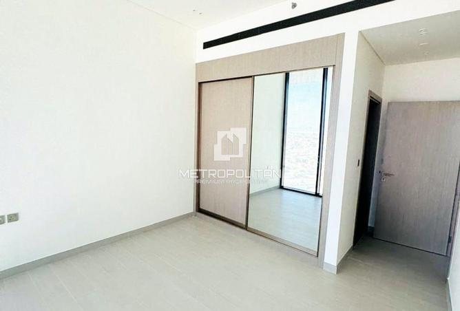 16312213 - صورة العقار 2