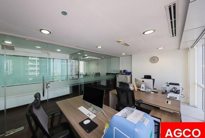 16159332 - صورة العقار 3