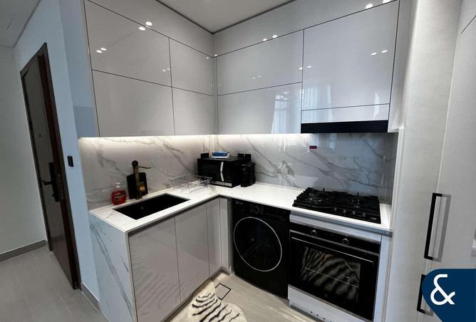 16158813 - صورة العقار 3