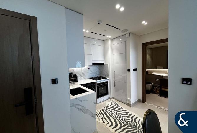 16158813 - الصورة الرئيسية للعقار