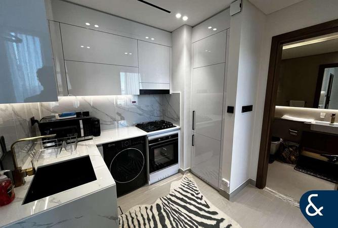 16158813 - صورة العقار 2