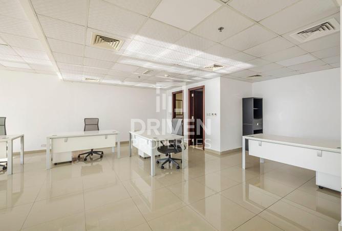 88780749 - صورة العقار 3