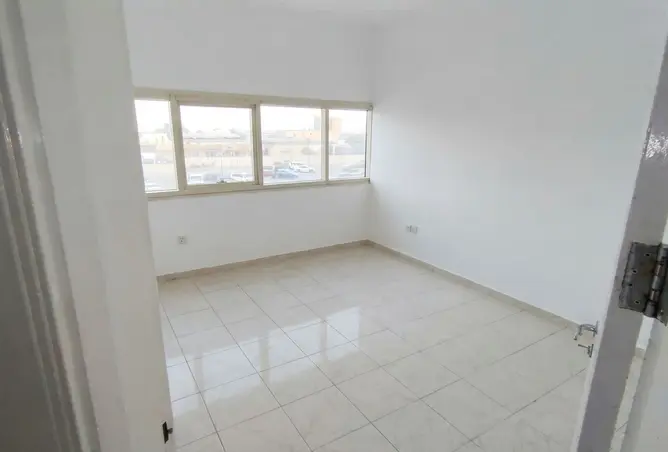 147792220 - صورة العقار 3
