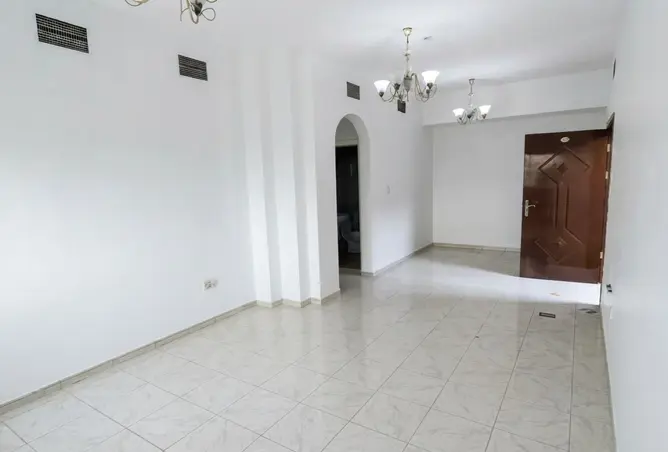 147792220 - صورة العقار 2