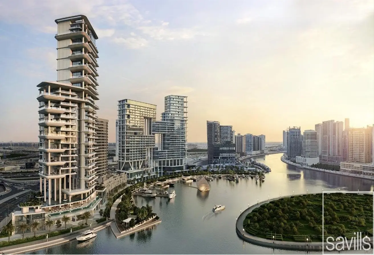160082269 - Property Main Image