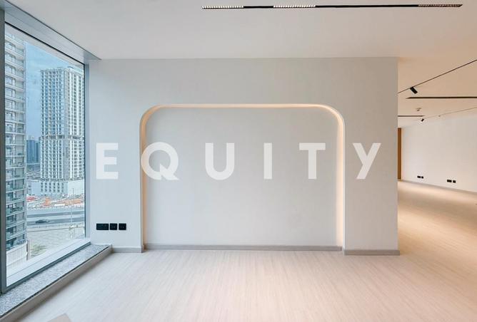 77374023 - صورة العقار 2