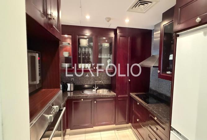 16277420 - Property Image 3