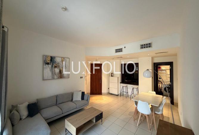 16277420 - Property Main Image