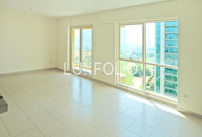 67911740 - صورة العقار 2