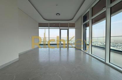Apartment - 2 - 3 for rent in Golf Residences by Fortimo - Dubai Hills Estate - Dubai Apartment - 2 - 3 for rent in Golf Residences by Fortimo - Dubai Hills Estate - Dubai