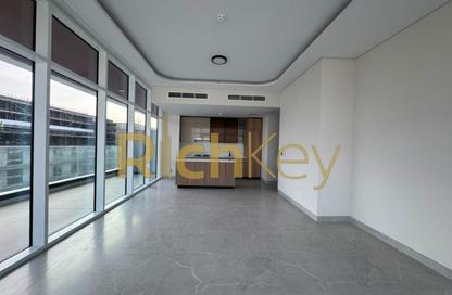 Apartment - 2 - 3 for rent in Golf Residences by Fortimo - Dubai Hills Estate - Dubai Apartment - 2 - 3 for rent in Golf Residences by Fortimo - Dubai Hills Estate - Dubai
