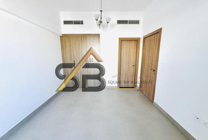 16227745 - Property Image 2