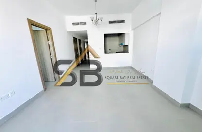 Apartment - 1 Bedroom - 2 Bathrooms for rent in L'horizon Residence - International City Phase 2 - Al Warsan 4 - Al Warsan - Dubai