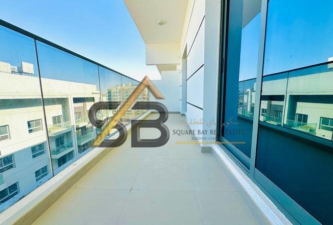 16227745 - Property Image 3