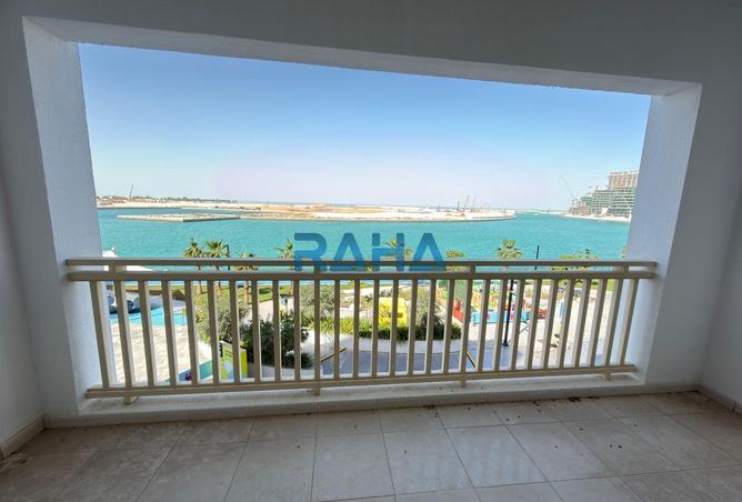 16133824 - صورة العقار 2